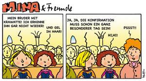 Quelle: gemeindebrief.de