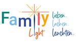 Quelle: familylight