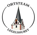 Quelle: Kirchengemeinde Legelshurst